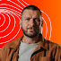 BVE3fBBsC_8-channel-avatar-Louis Reynhardt