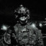 kRKWYLnEH1M-channel-avatar-Nedelson