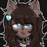 9gp3TtxjFEM-channel-avatar-spaceashes