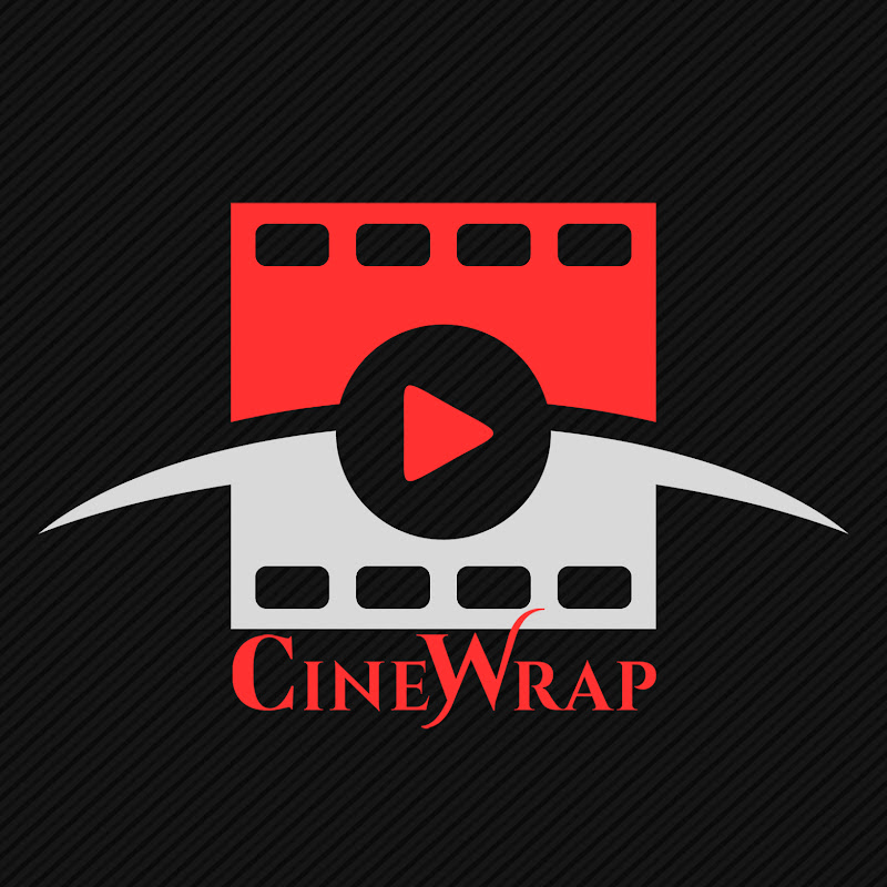 CineWrap