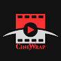 CineWrap logo