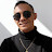 @GoncaloNeves-he8xc