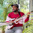 @MujjOMusic