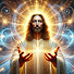 4hKIdrEmZTg-channel-avatar-CANAL DE DIOS