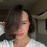 qrKVzbzWATM-channel-avatar-Kseniya Shevchenko 