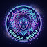 tlWz8ZFuUJ4-channel-avatar-Nebula Riddim