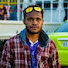 NBi7h8OVBTw-channel-avatar-Moshe SPY 