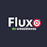 cSHmfGj70SY-channel-avatar-Fluxo de Crescimento