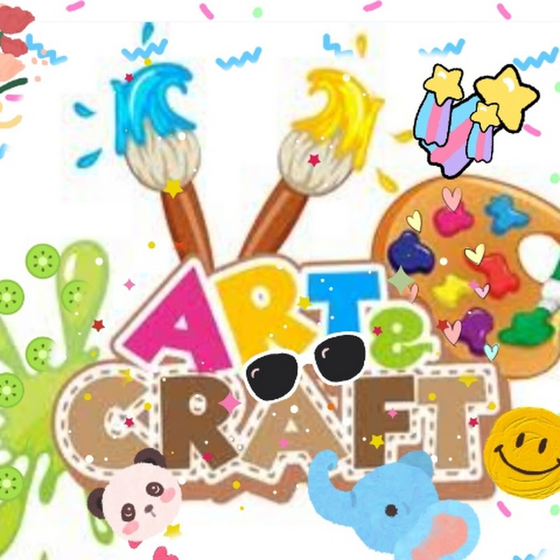 creativelilz