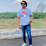 _ynw4crhfoU-channel-avatar-Rakesh Vlogger