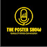 zftfEshIvqI-channel-avatar-The Poster Show