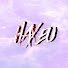 2XIHhwXA3G4-channel-avatar-Haxeu