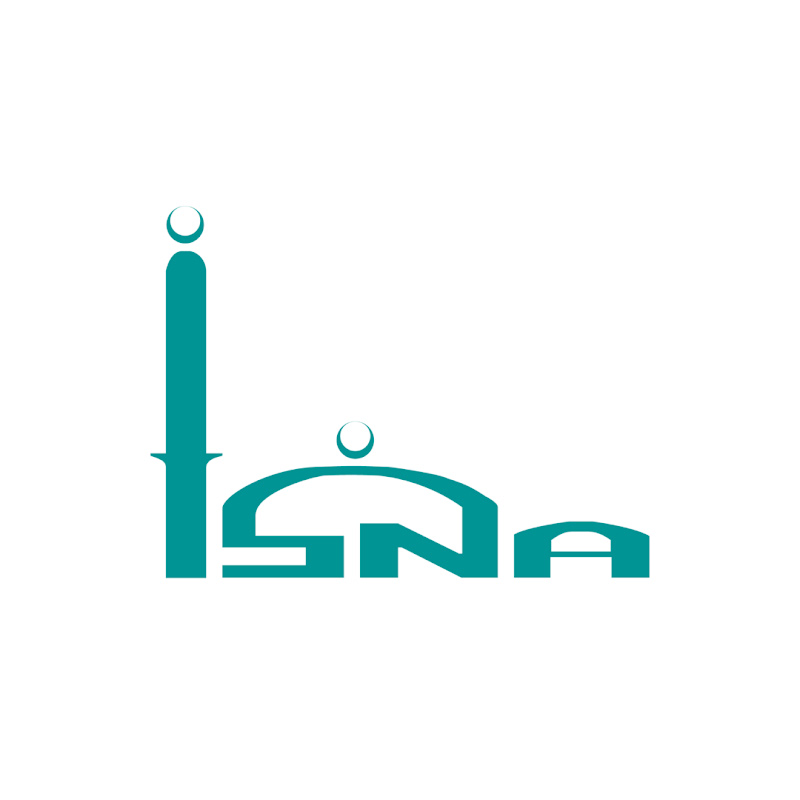 ISNA (Islamic Society of North America) Official Channel