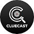 pJxbTa5HlY4-channel-avatar-ClueCast