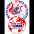 Q2zW1xVwHrY-channel-avatar-Red star sambo Sunderland 