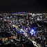 N3tGB3S_lO8-channel-avatar-ty3511