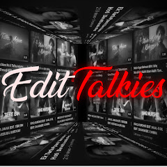 EditTalkies
