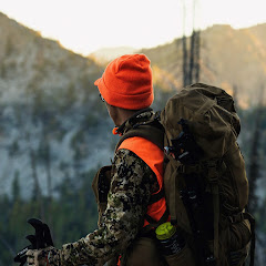 Samong Outdoors net worth