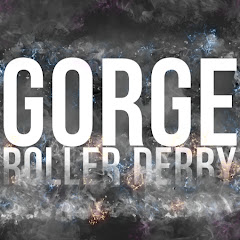 Gorge Roller Derby