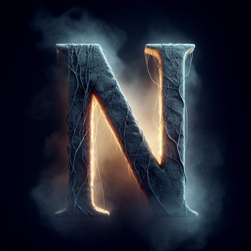 Nokzen Gaming