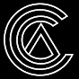 Anthem Community Church logo