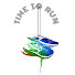 Rk5RVJpYE6s-channel-avatar-Time To Run