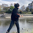 UTGYwiXL-_k-channel-avatar-マッチングアプリマン