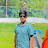 @noreenwaheed9658