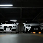 のことはじカーライフチャンネル