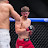 Arnold Allen