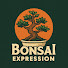 DTQWl91EuN0-channel-avatar-Bonsai Expression