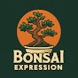 Bonsai Expression logo