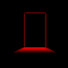cudpWj7l4qo-channel-avatar-otagh Siyah