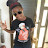 @MnqobiNdlovu-s7z