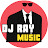 DJ RAY Official