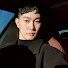YQI8rd8Hw6I-channel-avatar-골프 치는 오선생