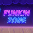 IpHXw0SRQXs-channel-avatar-FunkinZone