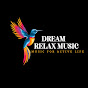 Dream Relax Music logo