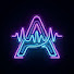 O1BiT60y07E-channel-avatar-BeatAutomata