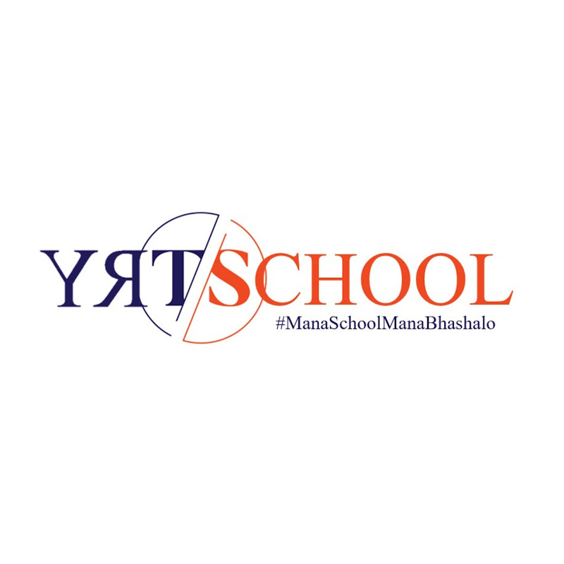 Try School
