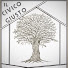 AnDwdGJ5JRQ-channel-avatar-Il Civico Giusto