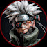 usPohgWzOEg-channel-avatar-Uzomak Games