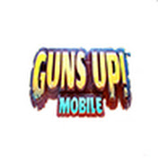 GUNS UP! Mobile CC10 - BVG