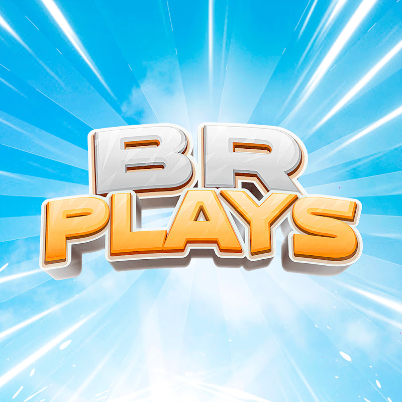 BR Plays