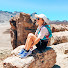 pDve7ejI_Fs-channel-avatar-Coursptitetomate