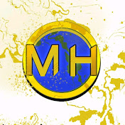 Mh onlinecoach