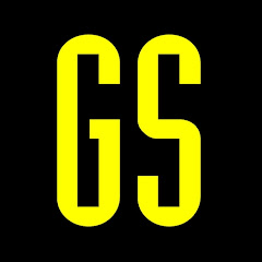 GameSam