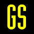 CB2Gp9VmZrg-channel-avatar-GameSam