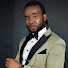 H7kdCXNRUgA-channel-avatar-Maurice Da Crochetmaster