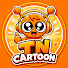Gog_lWM9NSk-channel-avatar-TN Cartoon and MH Family Daily English
